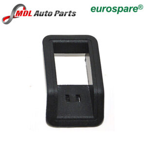 Eurospare Door Lock Button MXC4738PMA