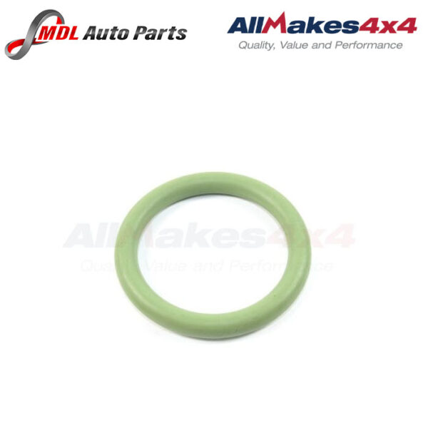 ALLMAKES 4x4 O Ring petrol MYX100180L