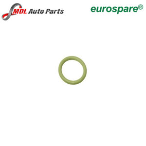 EUROSPARES O Ring petrol MYX100180L