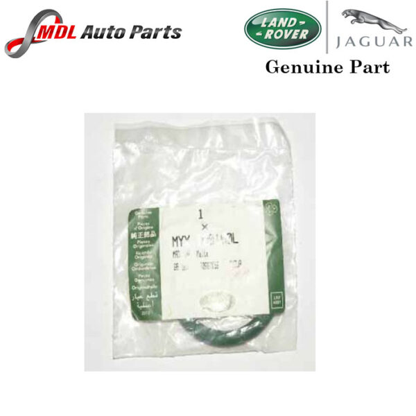 Land Rover Genuine O Ring petrol MYX100180L