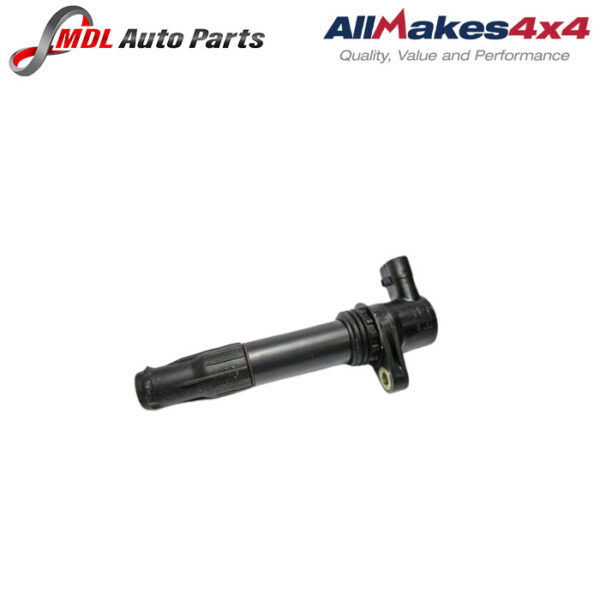 AllMakes4x4 Ignition Coil NEC000110L