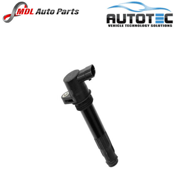 Autotec Ignition Coil NEC000110L