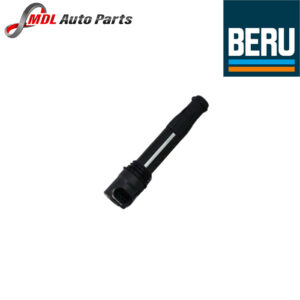 Beru Ignition Coil NEC000110L