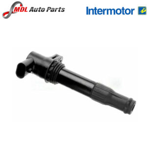 Intermotor Ignition Coil NEC000110L