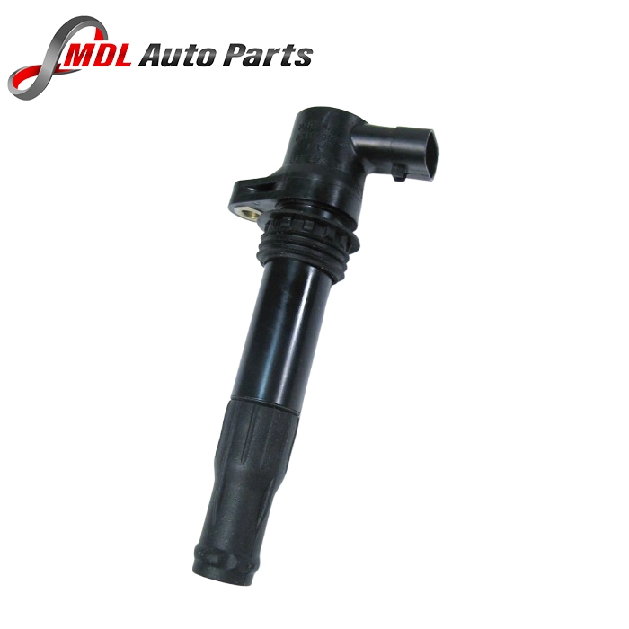 Beru Ignition Coil Nec000110L 1 Beru Ignition Coil NEC000110L