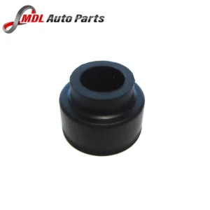 Eurospare Front Radius Arm Bushes NRC4514