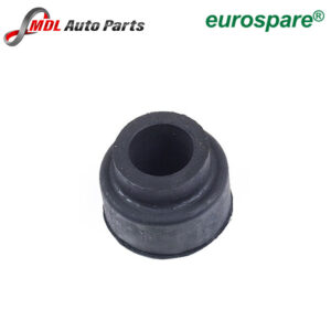 Eurospare Front Radius Arm Bushes NRC4514