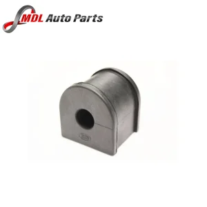 Eurospare Anti Roll Bar Bush NRC5674