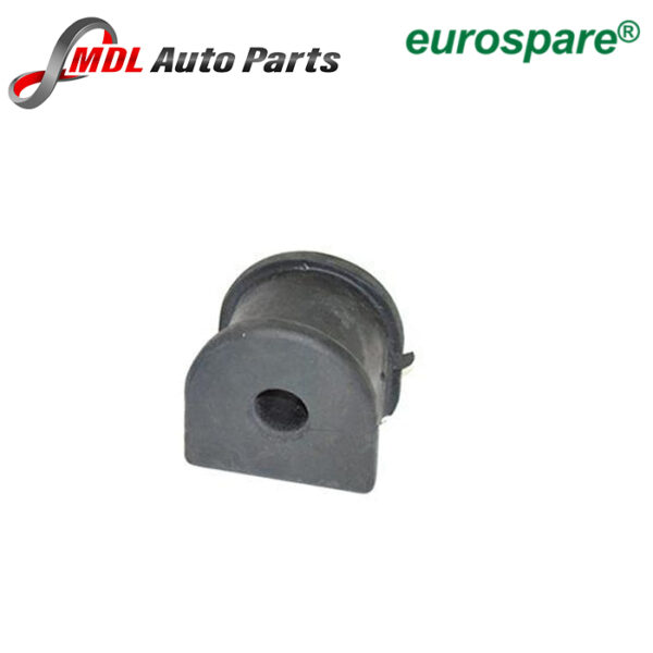 Eurospare Anti Roll Bar Bush