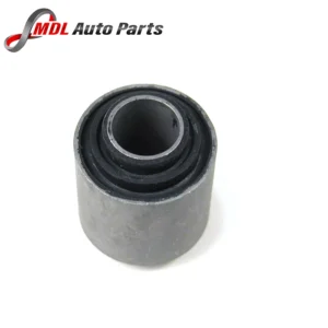 Eurospare Rear Upper Suspension Bush NTC1773