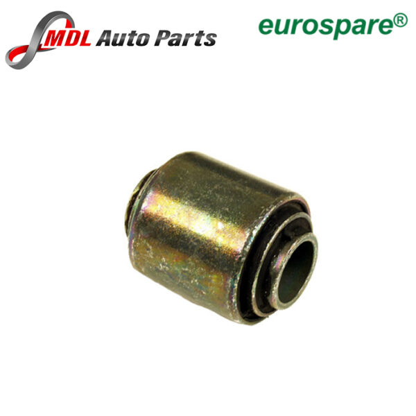 Eurospare Rear Upper Suspension Bush NTC1773