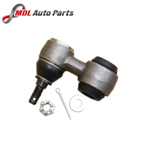 Eurospare Anti Roll Bar Drop Link NTC1888