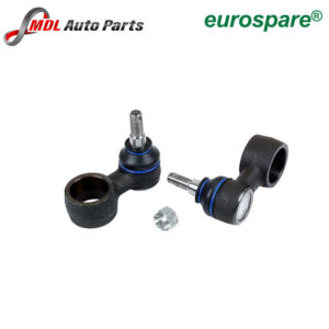 Eurospare Anti Roll Bar Drop Link NTC1888