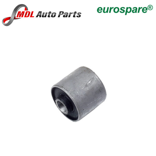 Eurospare Radius Arm Bushes NTC6781