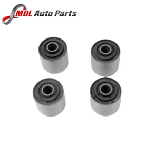 Eurospare Radius Arm Bushes NTC6860