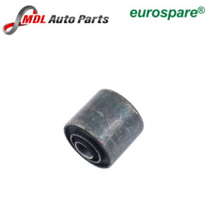 Eurospare Radius Arm Bushes NTC6860