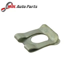 Eurospare Air bag Spring and Retaining Clip NTC9449
