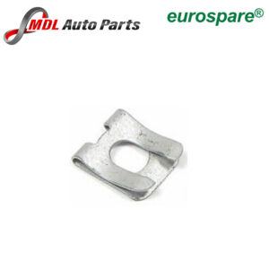 Eurospare Air bag Spring and Retaining Clip NTC9449