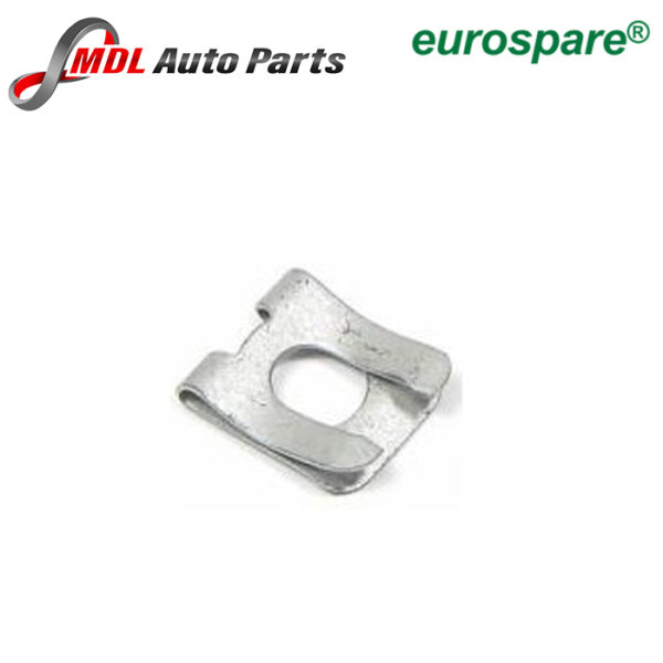 Eurospare Air bag Spring and Retaining Clip NTC9449