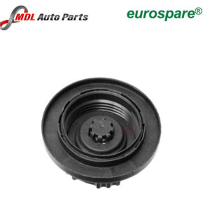 EuroSpare Radiator Cap PCD500030