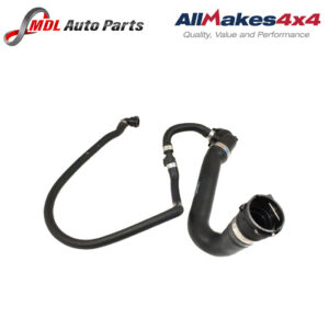 Allmakes 4x4 Radiator Top Hose PCH001110