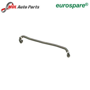 Eurospaes Radiator Coolant Hose