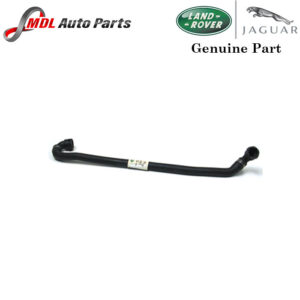 Land Rover Genuine Radiator Coolant Hose