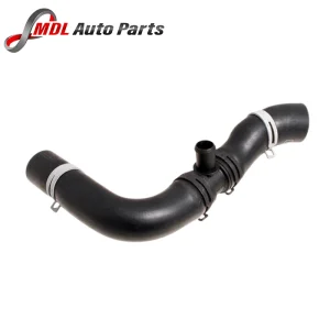 Eurospare Radiator Coolant Hose PCH500941