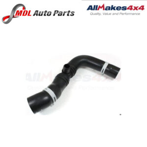 AllMakes 4x4 Radiator Coolant Hose PCH500941