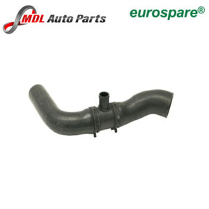 Eurospare Radiator Coolant Hose PCH500941