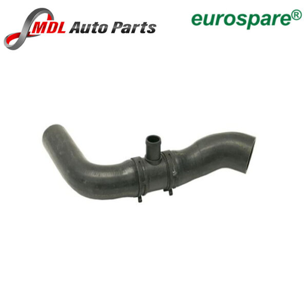 Eurospare Radiator Coolant Hose PCH500941