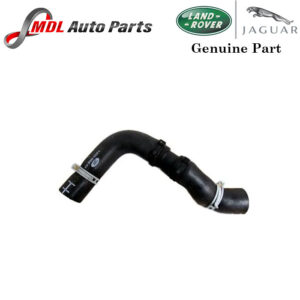 Land Rover Genuine Radiator Coolant Hose PCH500941