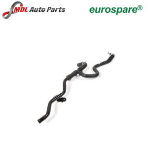 EuroSpare Engine Coolant Hose PCH500955