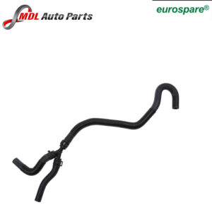 EuroSapre Coolant Reservoir Hose PCH502331