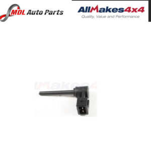 AllMakes 4x4 Low Coolant Level Warning Sensor PCJ500030