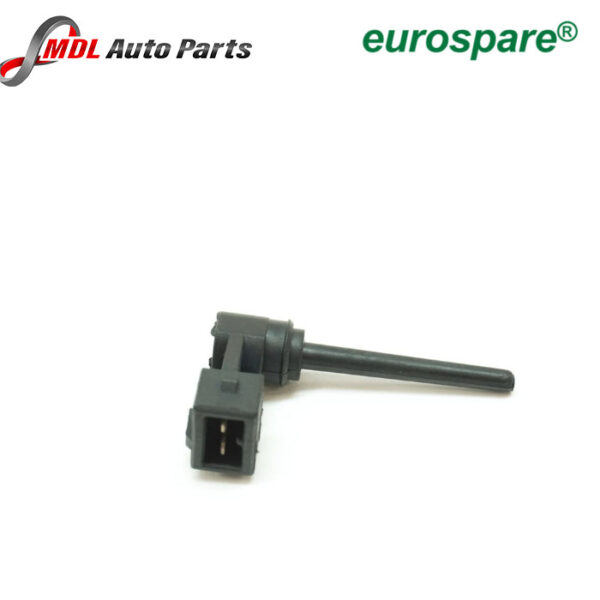 EuroSpare Low Coolant Level Warning Sensor PCJ500030