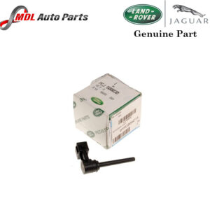 Land Rover Genuine Low Coolant Level Warning Sensor PCJ500030