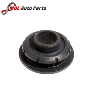 Home 14 Land Rover Genuine Insulator Radiator Mounting PDI500012