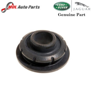 Land Rover Genuine Insulator Radiator Mounting PDI500012