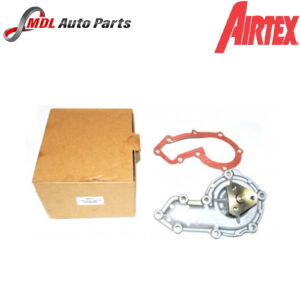 Airtex Water Pump PEB500090