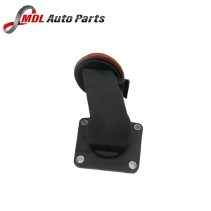 Land Rover Genuine Engine Coolant Outlet Flange PEH500140