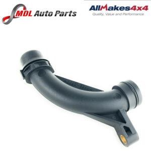 AllMakes 4x4 Engine Coolant Pipe PEP103580