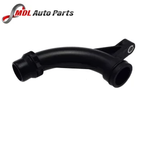 Land Rover Genuine Engine Coolant Pipe PEP103580