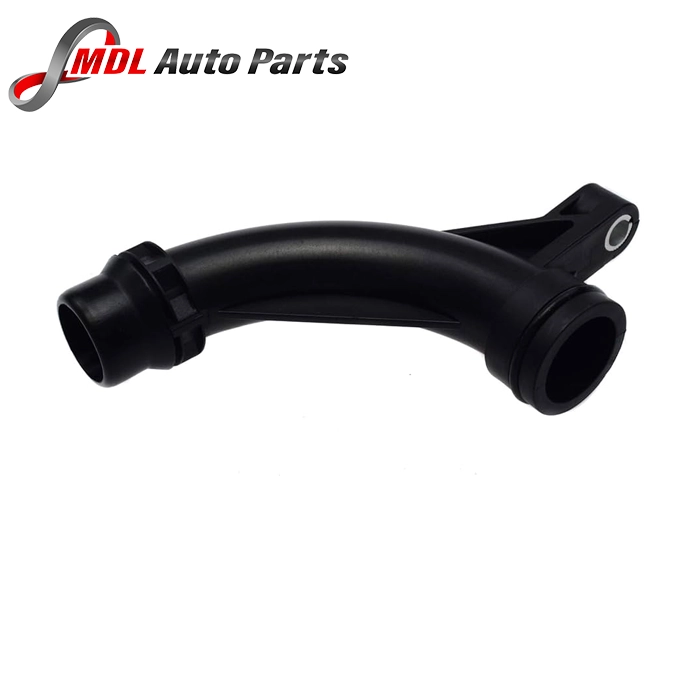Land Rover Genuine Engine Coolant Pipe Pep103580 1 Land Rover Genuine Engine Coolant Pipe PEP103580
