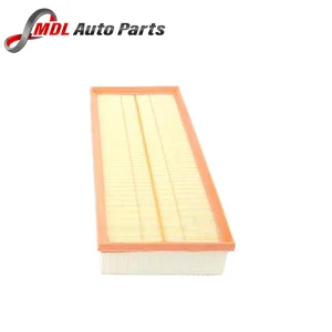 Home 15 Mahle Air Filter PHE500021