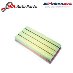 AllMakes 4x4 Air Filter PHE500021