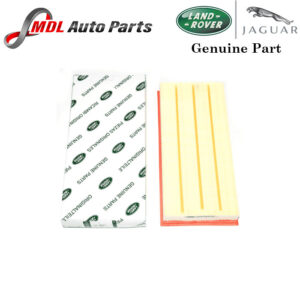 Land Rover Genuine Air Filter PHE500021