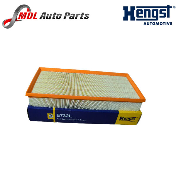 Hengst Air Filter PHE500021