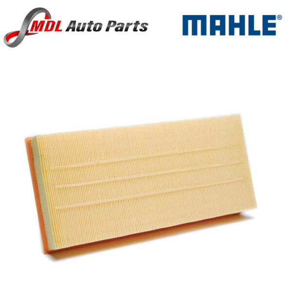 Mahle Air Filter PHE500021