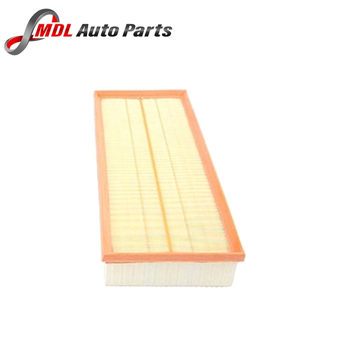 Land Rover Genuine Air Filter Phe500021 1 Land Rover Genuine Air Filter PHE500021